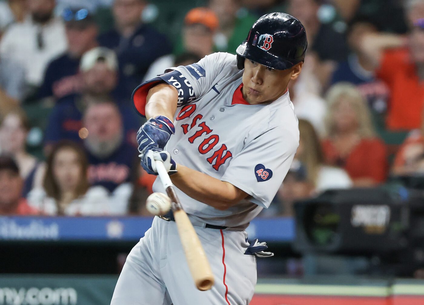 Boston Red Sox vs Arizona Diamondbacks Prediction 82324 MLB Picks