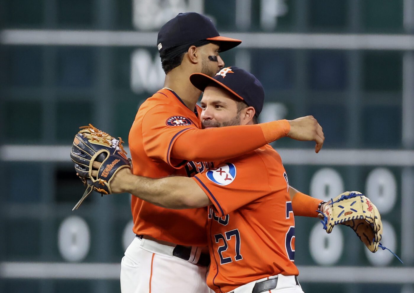 Houston Astros vs. Arizona Diamondbacks Prediction 9-8-24 MLB Tips