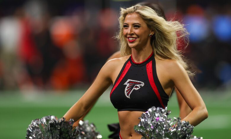 Tampa Bay Buccaneers vs Atlanta Falcons Prediction 10-27-24 NFL Picks