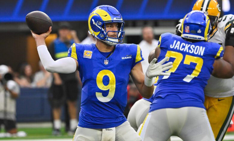 San Francisco 49ers vs LA Rams Prediction 12-12-24 NFL Picks