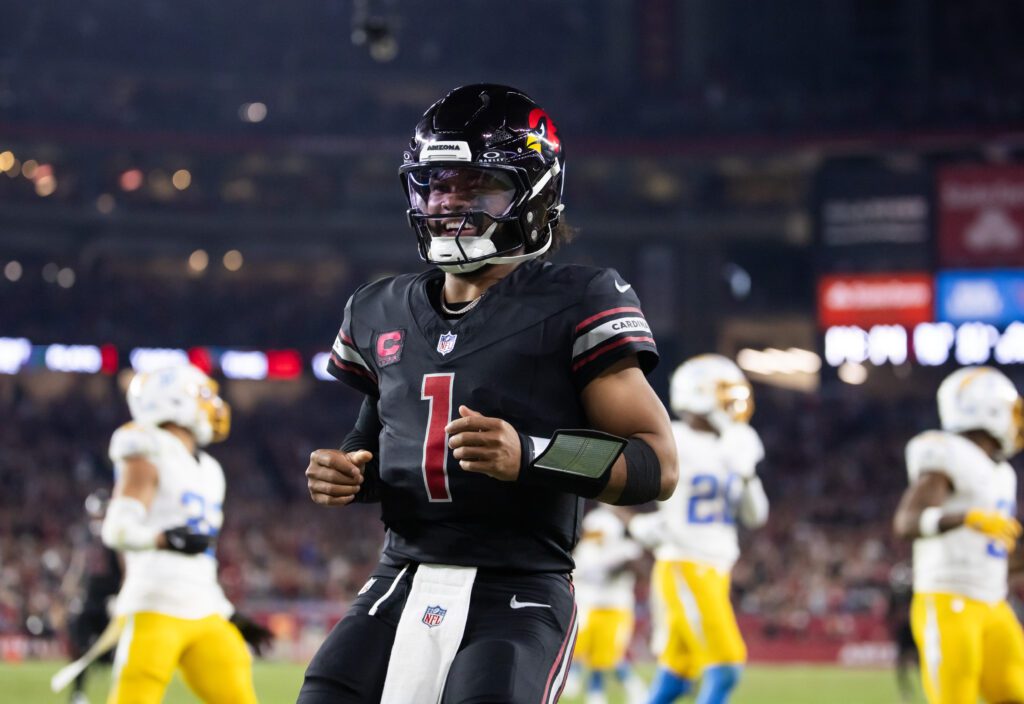 NFL Parlay Picks for Today, Sunday 10/27/24 Sports Chat Place