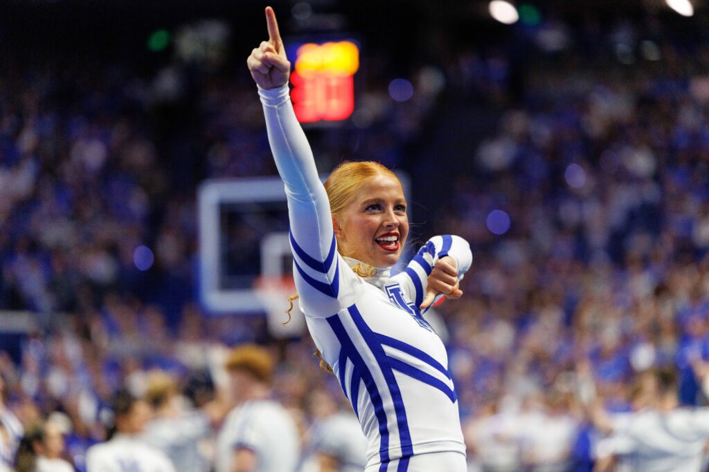 Kentucky vs Wright State Prediction 11424 College Basketball Picks