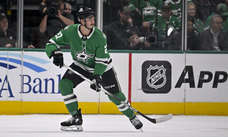 Utah Hockey Club vs Dallas Stars Prediction 12-2-24 NHL Picks