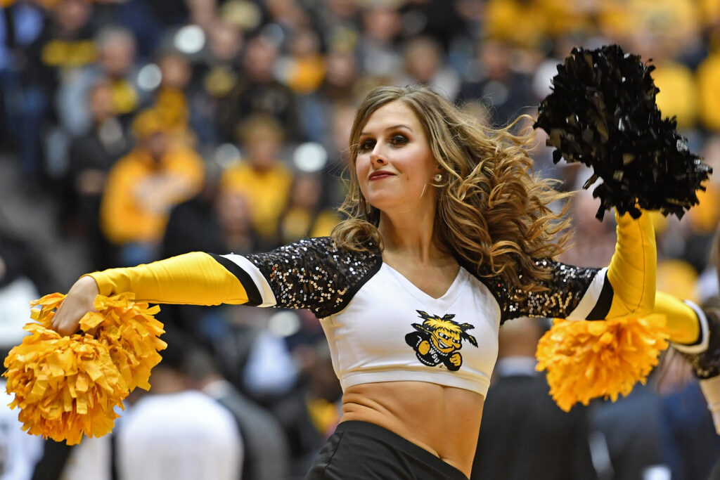 Wichita State vs Saint Louis Prediction 11-22-24 College Basketball ...