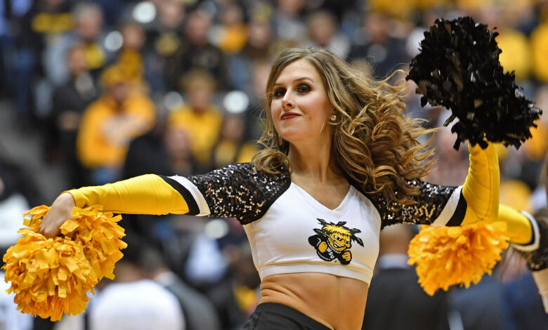 DePaul vs Wichita State Prediction 12-14-24 College Basketball Picks