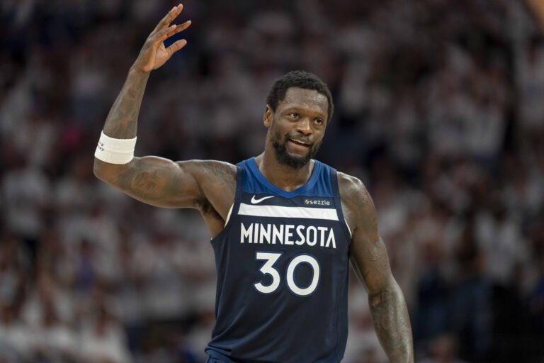 Minnesota Timberwolves vs Denver Nuggets Prediction 4/30/26 NBA Picks Today
