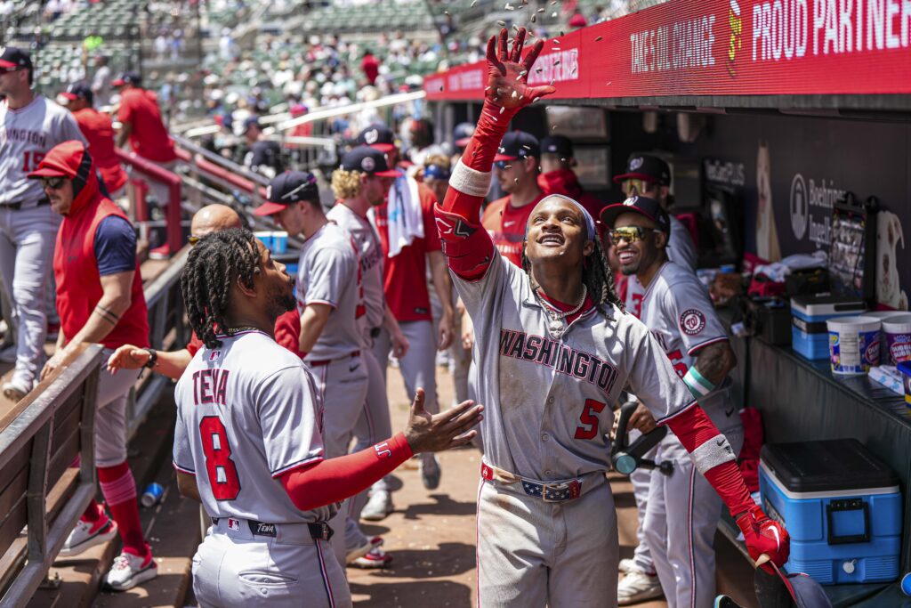 Best MLB PrizePicks Plays for 5/29/25 645pm Sports Chat Place