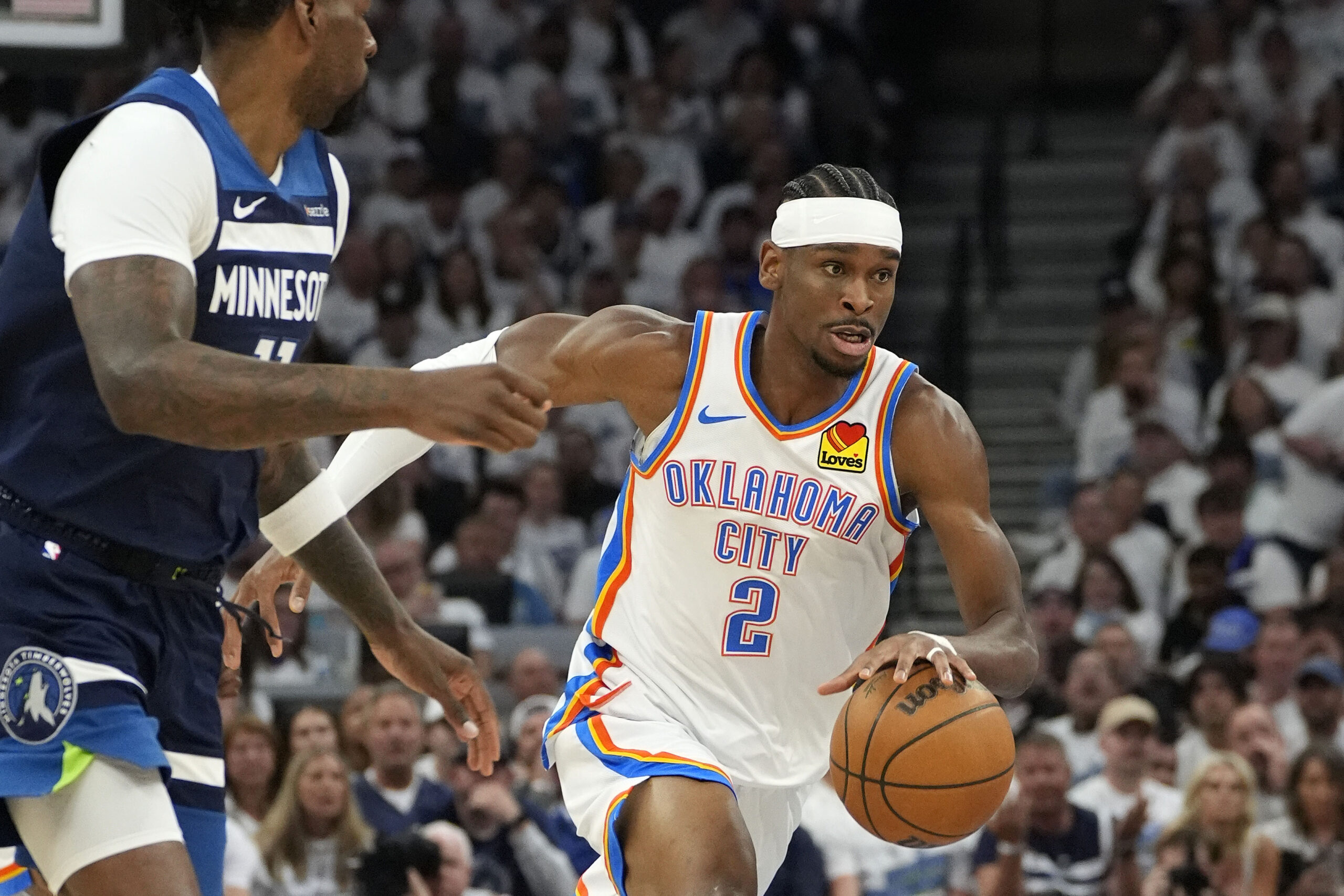 Pacers vs Thunder Pick: Direct to your Phone!