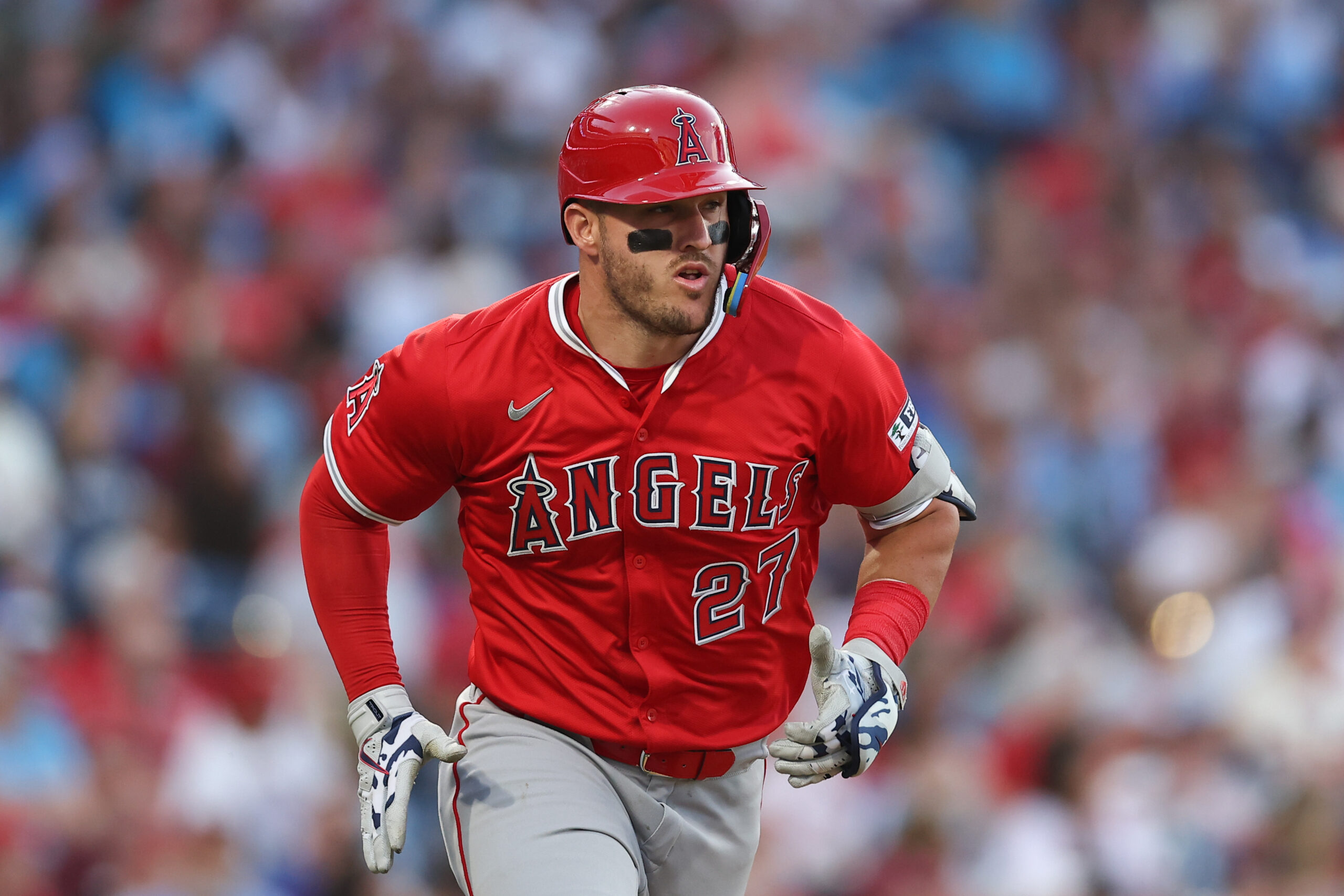 Angels vs Athletics Pick: Direct to your Phone!