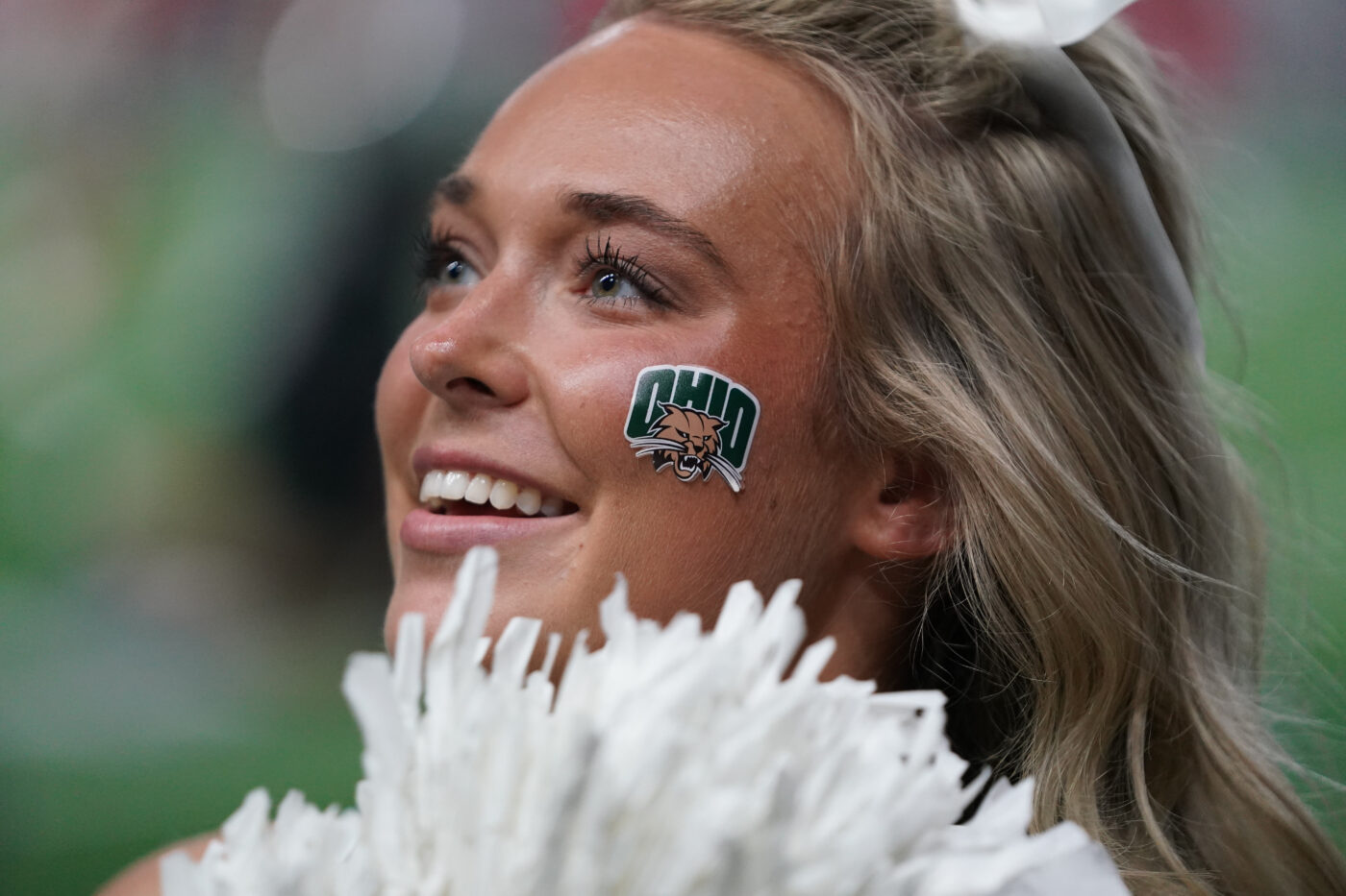 Ohio vs Jacksonville State Prediction Football Picks Today 9/12/26 | Sports Chat Place
