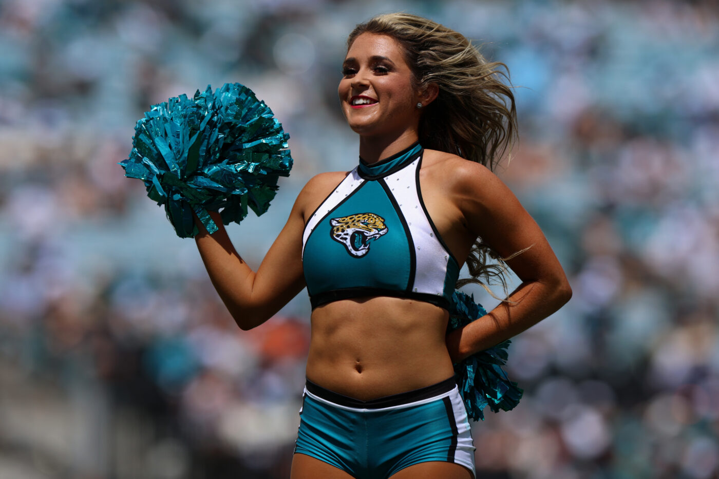 Jaguars vs Patriots Prediction 9/27/26 NFL Picks Today | Sports Chat Place